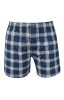 Bokserki Cornette 945/11 A'3 M-2XL